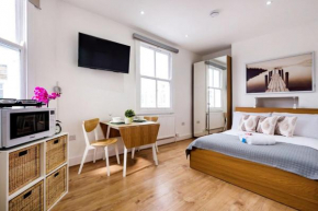 The Armadale Road Residence III